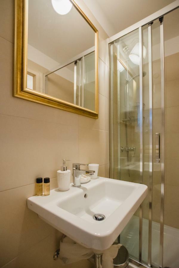 Apartament City Center Amaryllis *